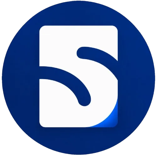 Srijankr