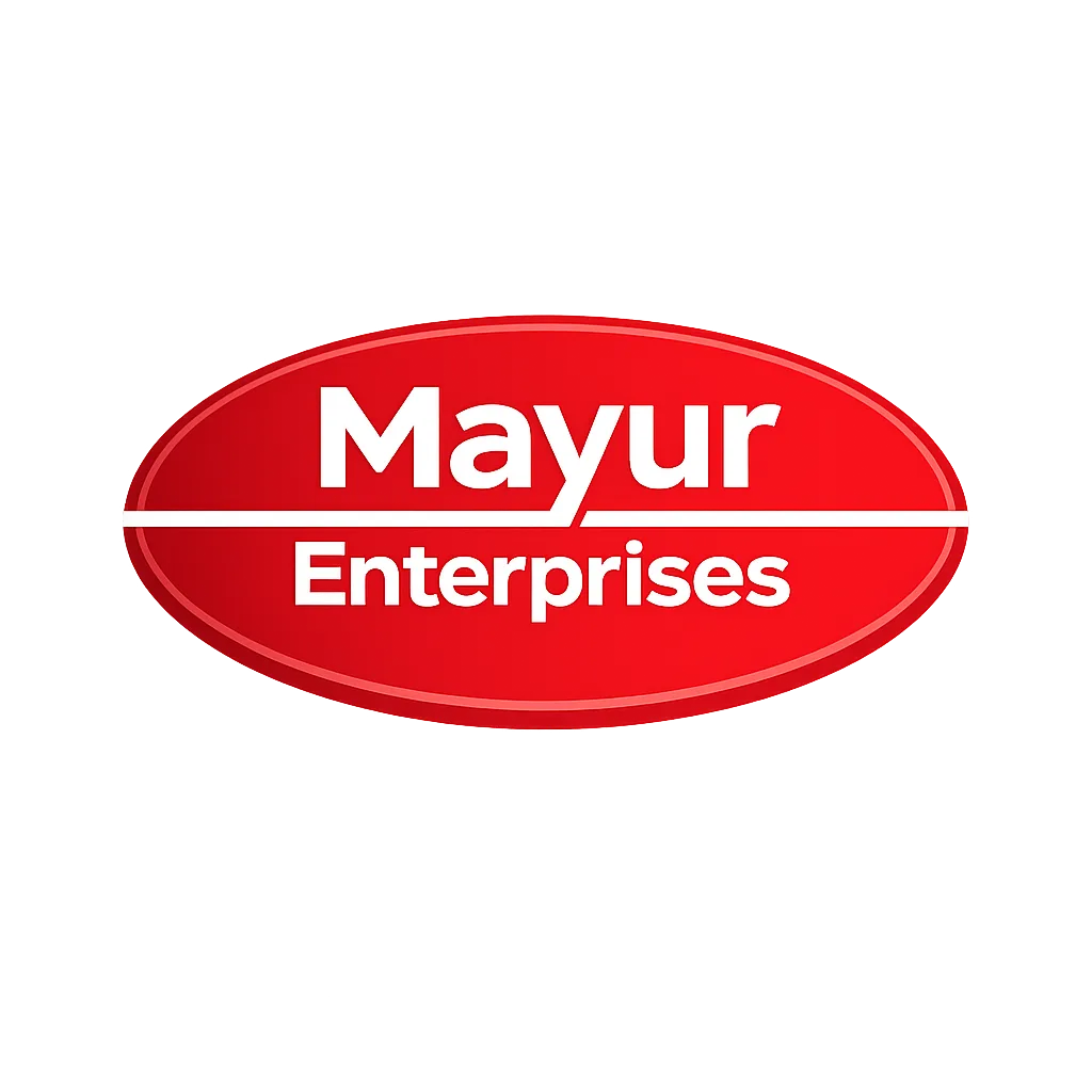 Mayur Enterprises