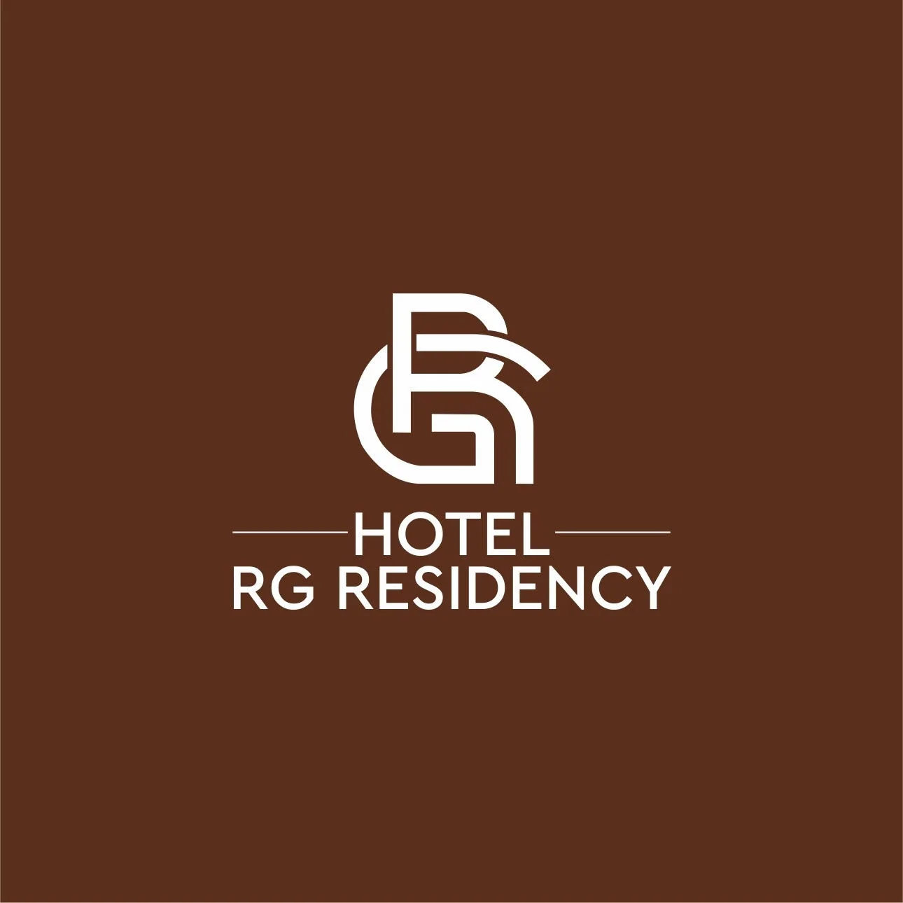 RG Hotels