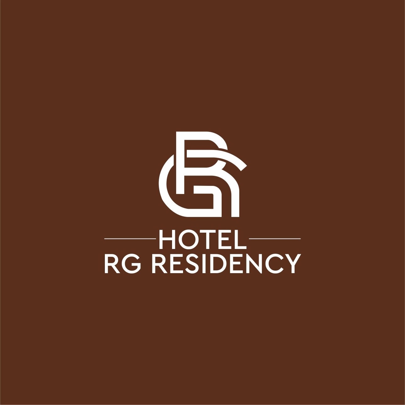 RG Hotel